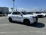 New 2025 Hyundai Palisade Calligraphy image 2