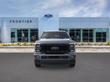 New 2025 Ford F250 Lariat w/ Lariat Ultimate Package image 6