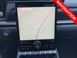 New 2026 GMC Terrain Denali w/ LPO, Floor Liner Package image 5