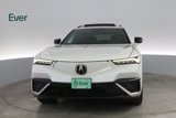 Used 2024 Acura ZDX A-Spec image 3