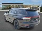 New 2025 Lincoln Aviator Reserve image 3