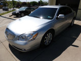 Used 2011 Buick Lucerne CX image 4