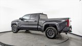 Used 2024 Toyota Tacoma TRD Sport image 4