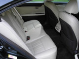 Used 2018 Lexus ES 350 image 6