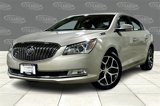 Used 2016 Buick LaCrosse Sport Touring w/ Driver Confidence Package #1 image 3