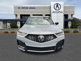 New 2026 Acura MDX A-Spec image 2