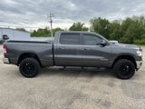 Used 2019 RAM 1500 Big Horn image 4