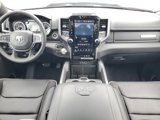 New 2025 RAM 1500 Laramie w/ Sport Appearance Package image 6