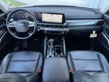 Used 2023 Kia Telluride S image 2