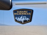 New 2025 Subaru Forester Wilderness image 5