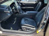 Certified 2024 Toyota Camry SE image 4
