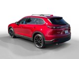 Certified 2023 MAZDA CX-9 Touring Plus image 3