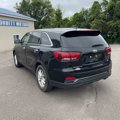 Used 2020 Kia Sorento LX image 3