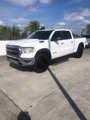 Used 2019 RAM 1500 Big Horn image 3