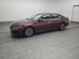 Used 2023 Nissan Altima 2.5 SV image 2