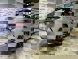 Used 2024 Toyota Camry SE image 6