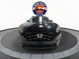 Used 2024 Honda CR-V Sport image 3