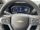 New 2025 Chevrolet Silverado 2500 LT w/ Safety Package image 6