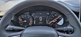 Used 2024 Jeep Compass Trailhawk image 6