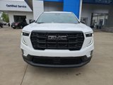New 2025 GMC Acadia Elevation w/ Elevation Premium Package image 3