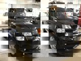 Used 2020 Dodge Grand Caravan SXT image 4