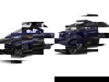 New 2025 Subaru WRX Premium image 3