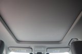 New 2025 Ford Explorer Platinum image 5