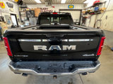 Used 2025 RAM 1500 Limited image 6
