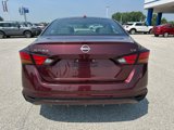 Used 2023 Nissan Altima 2.5 SV image 4