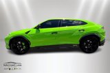 Used 2024 Lamborghini Urus Performante image 5