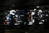 New 2025 Toyota Tundra Limited image 2