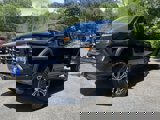 New 2025 GMC Canyon AT4 w/ Technology Plus Package image 3