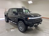 New 2025 GMC Hummer EV 3X image 2