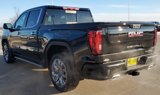 New 2025 GMC Sierra 1500 Denali w/ Denali Reserve Package image 6