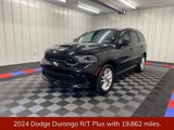 Used 2024 Dodge Durango R/T image 3