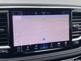 New 2025 Chrysler Pacifica Select w/ Uconnect Theater Family Group image 3
