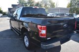 Used 2020 Ford F150 XLT w/ Equipment Group 301A Mid image 6