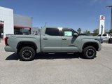 New 2025 Toyota Tundra SR5 image 3