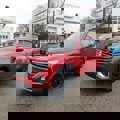 New 2025 Volkswagen Atlas SE image 4