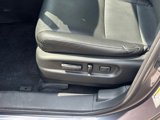 Used 2023 Honda Ridgeline RTL image 4