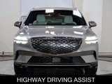 Used 2024 Genesis Electrified GV70 Advanced w/ Prestige Package image 3