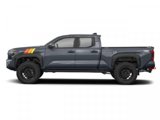 New 2025 Toyota Tacoma TRD Off-Road image 4