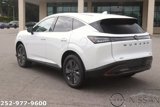New 2025 Nissan Murano SL image 5