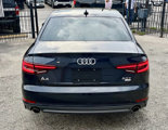 Used 2018 Audi A4 2.0T Ultra Premium w/ Convenience Package image 5