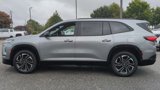 New 2025 Buick Enclave Sport Touring w/ Power Package image 5