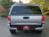 Used 2021 Toyota Tacoma TRD Off-Road image 6