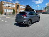 New 2025 Mitsubishi Eclipse Cross SEL image 5