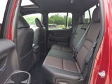 New 2025 Honda Ridgeline Black Edition image 5