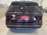 New 2024 Lincoln Nautilus Reserve w/ Equipment Group 202A image 3