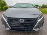 Used 2023 Nissan Altima 2.5 SV image 6